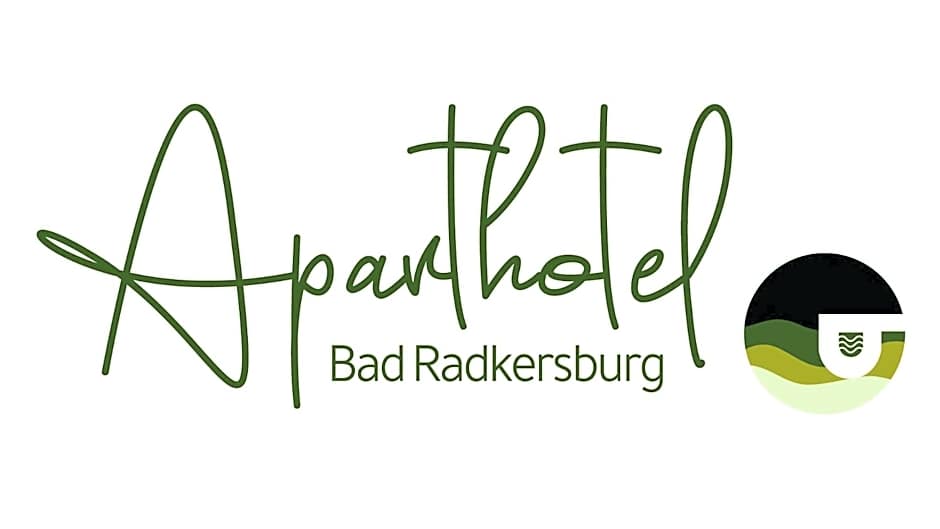Aparthotel Bad Radkersburg