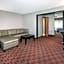 Baymont by Wyndham Brooklyn Center