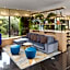 Crowne Plaza Milan Linate by IHG