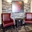 Red Roof Inn Columbia East - Fort Jackson