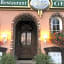 Hotel Restaurant Germania