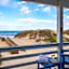 Blue Heron Motel