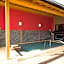 Hotel Ibusuki Kokoronoyado
