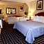 Onley Inn