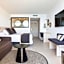 Invisa Hotel Club Cala Verde