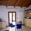 RESIDENCE LA VECCHIA REGGIO