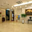 L&L Jeju Hotel