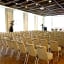Rosa Grand Milano - Starhotels Collezione