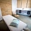 Maria Ines Hotel Suite