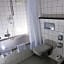 Hotel Ambiente Walldorf