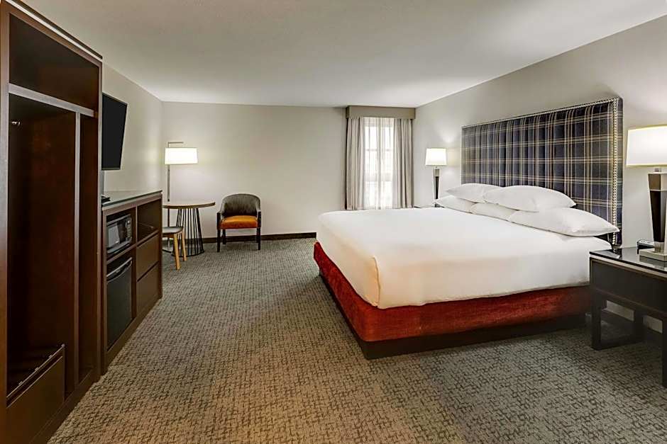 Drury Inn St Joseph