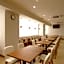 AB Hotel Fuji