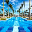Riu Palace Costa Rica - All Inclusive