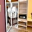 Hotel Andante