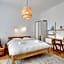Newton Boutique Hotel Residences - Brussels EU Area