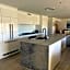 The Village Holiday Apartments at Burleigh Heads