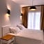 Amber Boutique Hotel