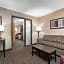 AmericInn by Wyndham Detroit Lakes