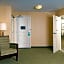 Hilton Garden Inn Westampton