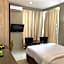 Lynt Hotel Makassar