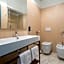 Rome Ciampino Smart Hotel