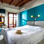 Veneto Boutique Hotel