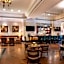 Eros Hotel New Delhi by IHG