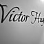 Hotel La Villa Nice Victor Hugo