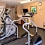 Staybridge Suites Denver Tech Center By IHG