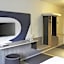 ibis Styles Beauvais ( Ex Mercure )