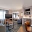Homewood Suites By Hilton Syracuse/Liverpool