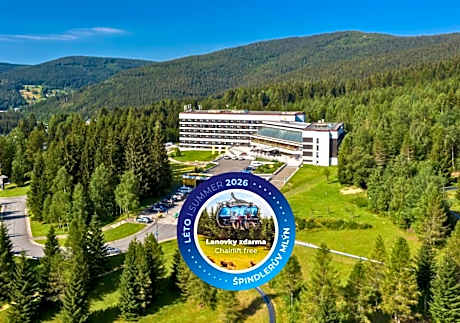 Harmony Hotel