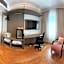 Blue Tree Premium Morumbi