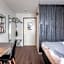 Best Western Gustaf Froding Hotel & Konferens