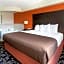 AmericInn by Wyndham Wausau