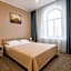 Nika Apart hotel