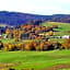 Ferienhotel Schwarzwälder Hof