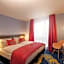 Holiday Inn - The Niu, Mood Mainz By IHG