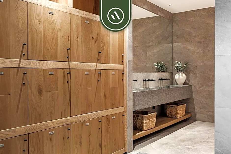 Luxury 2 BR Condo in Reforma - Skyline View - Pool