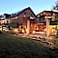 Hostellerie du Peiffeschof - The Originals Relais