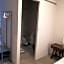 B&B GIOTTO