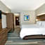 Holiday Inn Express Hotel & Suites Warrenton By IHG