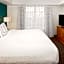 Residence Inn by Marriott Harrisburg Hershey