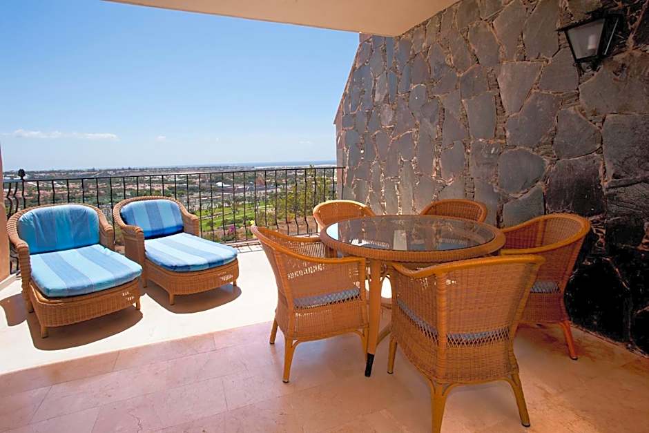 Palm Oasis Maspalomas