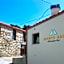 Albergue Monte Aro
