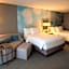 Courtyard by Marriott El Paso Airport