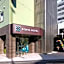 KOKO HOTEL Higashiosaka - formerly Hotel Wing International Select Higashi Osaka
