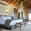 Aquila Private Game Reserve