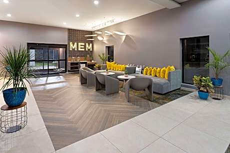 La Quinta Inn & Suites by Wyndham Memphis I-240