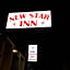 New Star Inn